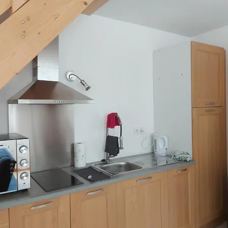 Chez Sylvie Apartamento Morez Exterior foto